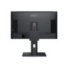 Monitor 27 MSI PRO MP275QPG IPS WQHD 100Hz - Image 4