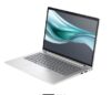 HP NOT EliteBook 640 G11 14";AD4D1ET#BED - Image 2