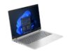 HP NOT EliteBook 640 G11 14";AD4D1ET#BED - Image 3