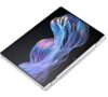 HP NOT EliteBookX Flip G1i14 B69FLET#BED - Image 4