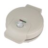 VIVAX HOME aparat za vafle WM-1000S