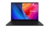 Laptop Asus ProArt 16¨, H7606WM-RJ073