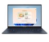 Laptop Asus Zenbook 14¨,UX3405CA-QL596