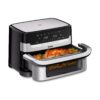 SEB Tefal friteza Easy Fry EY922DE0, Flex Dual - Image 2