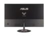 Monitor 27 AS TUF VG279Q3R FHD IPS 180Hz - Image 3