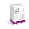 AC750 Dual Band Wireless Wall Plugged Range Extender Mediatek 433Mbps at 5GHz + 300Mbps at - Image 3
