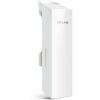 Access Point TP-Link Outdoor 5GHz 300Mbps High power Wireless Access Point WISP Client Router up