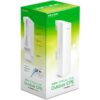 Access Point TP-Link Outdoor 5GHz 300Mbps High power Wireless Access Point WISP Client Router up - Image 3