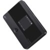 TP-Link 4G LTE Advanced Mobile WiFi Internal 4G Modem SIM card slot 1.4 inch TFT - Image 3