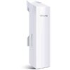 Outdoor Wireless CPE TP-Link 2.4GHz 300Mbps Qualcomm 27dBm 802.11b/g/n 9dBi directional antenna 5+ km 2 - Image 2