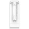 Outdoor Wireless CPE TP-Link 2.4GHz 300Mbps Qualcomm 27dBm 802.11b/g/n 9dBi directional antenna 5+ km 2 - Image 3