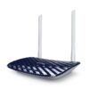 Router TP-Link Archer C20 AC750 Dual Band Wireless Router Mediatek 433Mbps at 5GHz + 300Mbps - Image 2