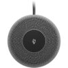 LOGITECH EXPANSION MICROPHONE FOR MEETUP CAMERA - WW