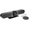 LOGITECH EXPANSION MICROPHONE FOR MEETUP CAMERA - WW - Image 2