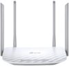TP-Link Archer C50 AC1200 Dual-Band Wi-Fi Router 802.11ac/a/b/g/n 867Mbps at 5GHz + 300Mbps at 2.4GHz