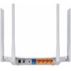 TP-Link Archer C50 AC1200 Dual-Band Wi-Fi Router 802.11ac/a/b/g/n 867Mbps at 5GHz + 300Mbps at 2.4GHz - Image 2