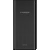 CANYON power bank PB-2001 20000 mAh Black