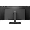 Philips E-line 346E2CUAE - LED monitorcurved 34" 3440 x 1440 UWQHD @ 100 Hz VA - Image 3
