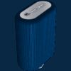 CANYON speaker BSP-4 5W Blue - Image 3