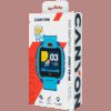 CANYON kids watch Jondy KW-44 4G Camera GPS Music Blue - Image 4