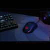 LORGAR Jetter 357 gaming mouse Optical Gaming Mouse with 6 programmable buttons Pixart ATG4090 sensor - Image 5