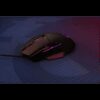 LORGAR Jetter 357 gaming mouse Optical Gaming Mouse with 6 programmable buttons Pixart ATG4090 sensor - Image 6