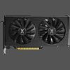 XFX SPEEDSTER SWFT 210 AMD Radeon RX 7600 8 GB GDDR6 128-bit HDMI 3x DP - Image 2