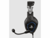 Trust GXT488 PS4 slušalicežičane crne Forze - Image 2