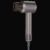AENO Hair Dryer HD1 high speed airflow 100 km/h NTC sensor 1500W ionization incl. diffusor - Image 9