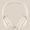 CANYON headset OnRiff 10 ANC Beige - Image 2