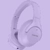 CANYON headset OnRiff 10 ANC Purple