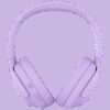 CANYON headset OnRiff 10 ANC Purple - Image 2