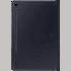 Samsung Galaxy Tab S9 Privacy Screen Black (Magnetic attachment for easy replacement) - Image 3