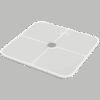 AENO Smart Body scales BS1S 15 body metrics up to 180kg