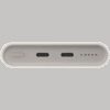 Samsung Wireless Power Bank 10000mAh 25W Super Fast Charging Beige - Image 7