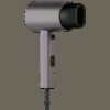 Hair Dryer 220V-240V~50/60Hz 1700-2000W Ionizer 3 modes  separate cool button less than 80dB - Image 5