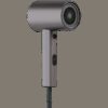 Hair Dryer 220V-240V~50/60Hz 1700-2000W Ionizer 3 modes  separate cool button less than 80dB - Image 6