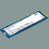 Kingston 500GB NV3 SSD M.2 2280 PCIe 4.0 NVMe Read: 5000/ Write: 3000MB/s - Image 2