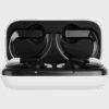 CANYON headset OnRun 11 Sport Wireless charge White - Image 3