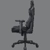 COUGAR ARMOR ONE V2 Gold F Gaming chair - Image 6