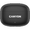 CANYON headset OnGo 9 Black - Image 3