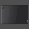 ThinkPad T14 Gen 6 14" (2880 x 1800) AG Snapdragon X Elite X1E-78-100 12C up - Image 4