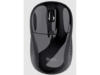 Trust Basics wireless miš,optički, 1600 dpi, 4 tipke - Image 4