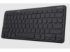 Trust Lyra wireless tastatura, USB 1.1, RF 2.4GHz, Bluetooth5.0, US layout - Image 3