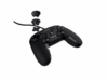 Trust GXT 541 Muta PC Gamepad PC controller - Image 4