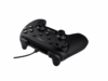 Trust GXT 541 Muta PC Gamepad PC controller - Image 5
