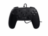 Trust GXT 541 Muta PC Gamepad PC controller - Image 3