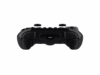 Trust GXT 542 Muta wls Gamepad Wireless PC controller - Image 2