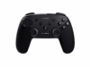 Trust GXT 542 Muta wls Gamepad Wireless PC controller - Image 4