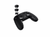 Trust GXT 542 Muta wls Gamepad Wireless PC controller - Image 5